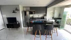 Foto 3 de Apartamento com 2 Quartos à venda, 52m² em Catharina Zanaga, Americana