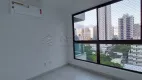 Foto 3 de Apartamento com 4 Quartos à venda, 138m² em Boa Viagem, Recife