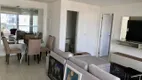 Foto 3 de Apartamento com 1 Quarto para venda ou aluguel, 74m² em Cidade Monções, São Paulo