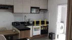 Foto 6 de Apartamento com 2 Quartos à venda, 48m² em Umuarama, Ubatuba