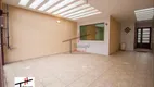 Foto 37 de Casa com 3 Quartos à venda, 180m² em Tatuapé, São Paulo