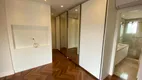 Foto 17 de Apartamento com 4 Quartos para alugar, 192m² em Vila Nova Conceição, São Paulo