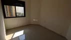 Foto 16 de Apartamento com 3 Quartos à venda, 127m² em Vila Nova Conceição, São Paulo