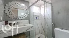 Foto 28 de Apartamento com 3 Quartos à venda, 116m² em Vila Andrade, São Paulo