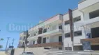 Foto 30 de Apartamento com 2 Quartos à venda, 73m² em Centro, Araruama