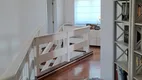 Foto 13 de Casa de Condomínio com 3 Quartos à venda, 450m² em Alphaville, Santana de Parnaíba