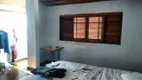 Foto 14 de Casa de Condomínio com 3 Quartos à venda, 400m² em Centro, Mairiporã