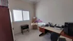 Foto 12 de Casa de Condomínio com 4 Quartos à venda, 240m² em Urbanova, São José dos Campos