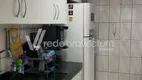 Foto 9 de Apartamento com 2 Quartos à venda, 79m² em Bonfim, Campinas