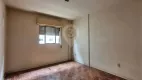 Foto 17 de Apartamento com 3 Quartos à venda, 120m² em Bela Vista, São Paulo