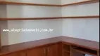 Foto 10 de Apartamento com 3 Quartos à venda, 140m² em Pituba, Salvador