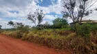 Foto 10 de Lote/Terreno à venda, 1850m² em Serra Azul, Mateus Leme