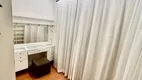 Foto 8 de Sobrado com 3 Quartos à venda, 140m² em Cupecê, São Paulo