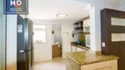 Foto 10 de Apartamento com 2 Quartos à venda, 107m² em Moema, São Paulo