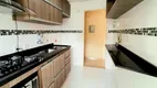 Foto 18 de Apartamento com 2 Quartos à venda, 55m² em Jardim Danfer, São Paulo
