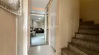 Foto 13 de Sobrado com 4 Quartos à venda, 178m² em Harmonia, Canoas