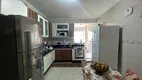 Foto 69 de Apartamento com 3 Quartos à venda, 154m² em Vila Tupi, Praia Grande