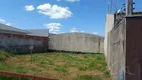 Foto 2 de Lote/Terreno à venda, 400m² em Jardim Oriental, Maringá