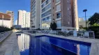 Foto 55 de Apartamento com 3 Quartos para alugar, 263m² em Centro, Joinville