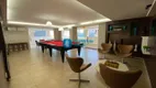 Foto 15 de Apartamento com 2 Quartos à venda, 79m² em Praia Comprida, São José