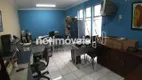 Foto 5 de Sala Comercial à venda, 48m² em Santa Amélia, Belo Horizonte