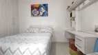 Foto 31 de Sobrado com 3 Quartos à venda, 187m² em Vila Nivi, São Paulo