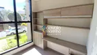 Foto 7 de Casa de Condomínio com 3 Quartos à venda, 194m² em Loteamento Terras de Siena, Ribeirão Preto