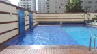 Foto 10 de Flat com 2 Quartos para alugar, 60m² em Jardins, São Paulo