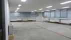 Foto 3 de Sala Comercial para alugar, 382m² em Consolação, São Paulo