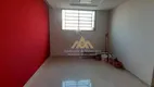 Foto 11 de Ponto Comercial para alugar, 2079m² em Parque Industrial Lagoinha, Ribeirão Preto