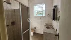 Foto 14 de Apartamento com 2 Quartos à venda, 84m² em Oswaldo Cruz, Rio de Janeiro