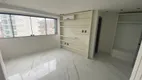 Foto 15 de Apartamento com 4 Quartos à venda, 260m² em Areia Preta, Natal