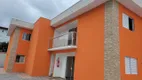 Foto 8 de Casa de Condomínio com 2 Quartos à venda, 55m² em Centro, Bertioga