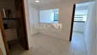 Foto 3 de Sala Comercial à venda, 21m² em Freguesia- Jacarepaguá, Rio de Janeiro