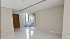 Foto 13 de Casa de Condomínio com 4 Quartos à venda, 439m² em Tamboré, Santana de Parnaíba