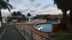 Foto 13 de Apartamento com 3 Quartos à venda, 110m² em Sul, Águas Claras