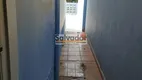 Foto 11 de Casa com 2 Quartos para alugar, 120m² em Saúde, São Paulo