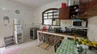 Foto 20 de Casa com 2 Quartos à venda, 161m² em Itaipu, Niterói