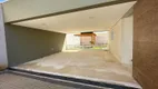 Foto 11 de Casa de Condomínio com 4 Quartos à venda, 286m² em Condominio Terras de Santa Teresa, Itupeva