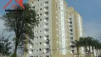 Foto 21 de Apartamento com 3 Quartos à venda, 67m² em Parque Rebouças, São Paulo