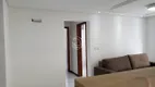 Foto 6 de Apartamento com 2 Quartos à venda, 70m² em Rio Caveiras, Biguaçu