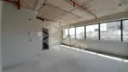 Foto 20 de Sala Comercial para alugar, 43m² em Floresta, Porto Alegre