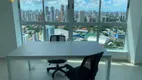 Foto 13 de Apartamento com 3 Quartos à venda, 67m² em Ilha do Retiro, Recife