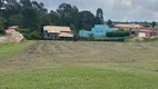 Foto 20 de Lote/Terreno à venda, 1000m² em Jardim Vale do Lago Residencial, Sorocaba