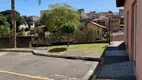 Foto 33 de Apartamento com 2 Quartos à venda, 49m² em Parque das Nações, Santo André