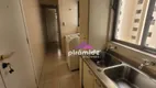 Foto 41 de Apartamento com 4 Quartos para alugar, 200m² em Vila Ema, São José dos Campos