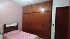 Foto 14 de Casa com 4 Quartos à venda, 265m² em Vila Mineirao, Sorocaba