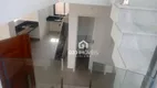 Foto 31 de Casa com 5 Quartos à venda, 205m² em Praia de Juquehy, São Sebastião