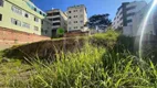 Foto 4 de Lote/Terreno à venda, 420m² em Castelo, Belo Horizonte