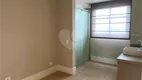 Foto 67 de Apartamento com 2 Quartos à venda, 130m² em Itaim Bibi, São Paulo